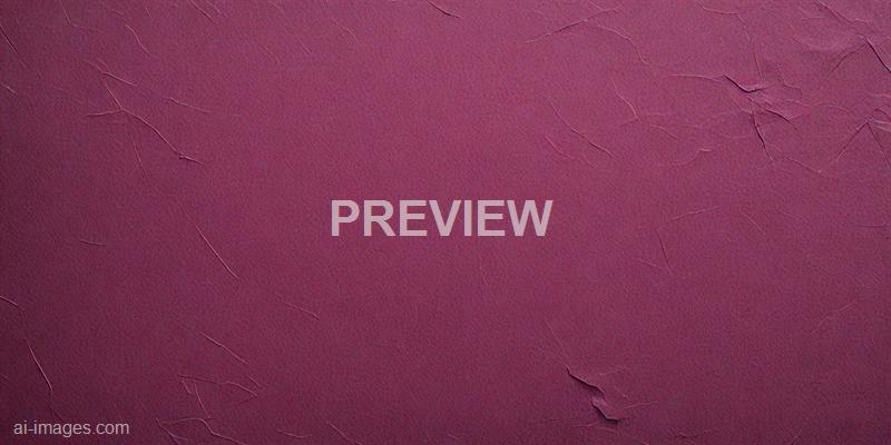 freepik__rough-pale-dark-magenta-paper-texture__32073_251009203622_00001