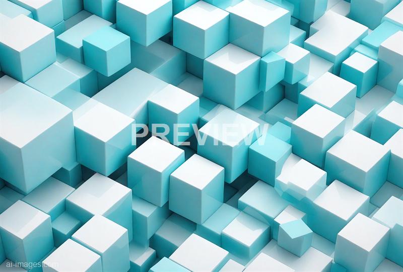 freepik__abstract-background-with-cyan-geometric-cubes-floa__12133_250928180440_00001