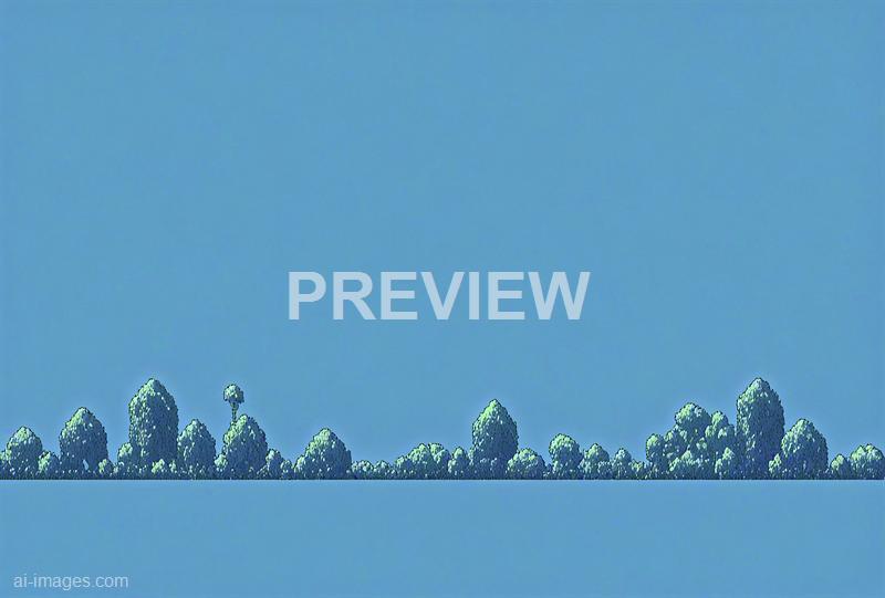 freepik__pixel-art-simple-blue-background-8bits__67353_250525234918_00001