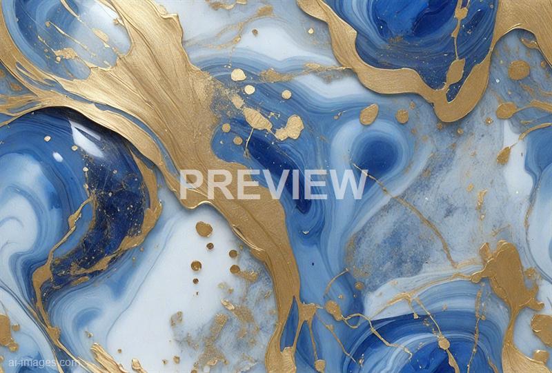 freepik__alice-blue-marble-color-sapphire-gold-paint-glitte__54167_00000