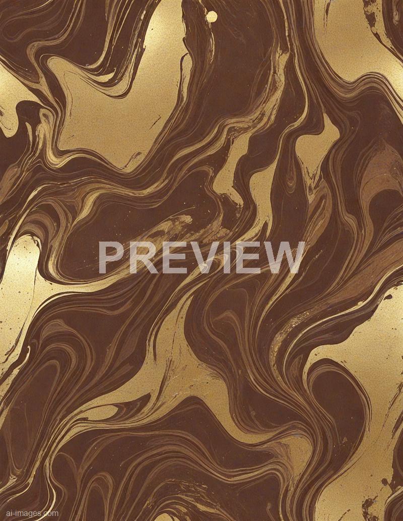 freepik__chocolate-marble-color-color-chocolate-marble-colo__38069_250926074131_00001