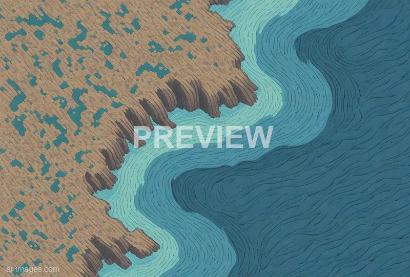 freepik__pixel-art-close-up-of-ocean-water-with-sediments-8__90804_250525234626_00001