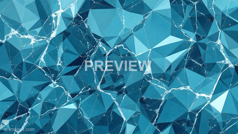 freepik__aqua-marine-marble-color-polygon-textured-backgrou__79045_00000
