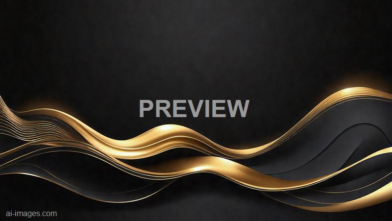 freepik__golden-wave-on-black-background-luxury-modern-conc__2472_250525163854_00001