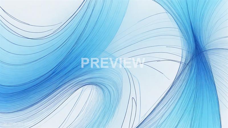 freepik__sketch-lines-abstract-blue-background-blue-curve-d__7909_250526040807_00001
