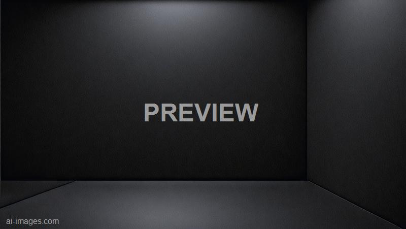 freepik__design-modern-blank-black-background-illustration-__11523_250525120525_00001