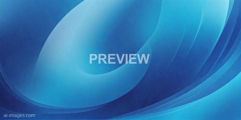 freepik__fantasy-abstract-blue-background-blue-curve-design__7798_250525050902_00001