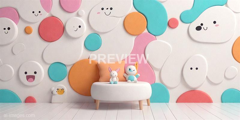 freepik__adorable-cartoon-style-white-plastered-wall-backgr__75268_250519052754_white_00001