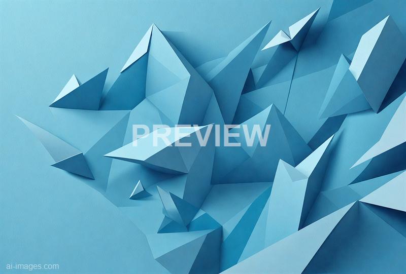 freepik__papercut-illustration-abstract-blue-background-for__7652_250525192331_00001