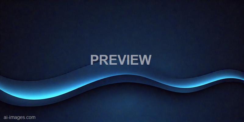 freepik__abstract-dark-blue-background-with-simply-curve-li__29729_250929071744_00001