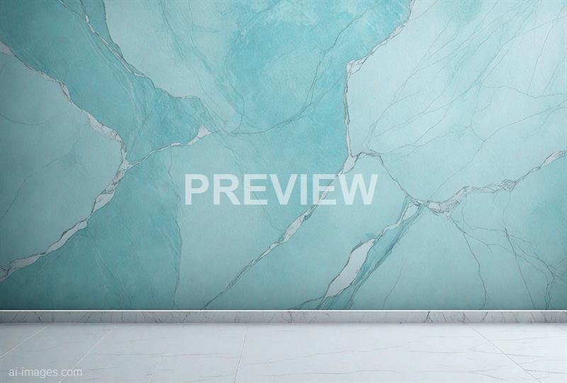 freepik__abstract-aqua-marine-marble-cement-room-background__77143_00000