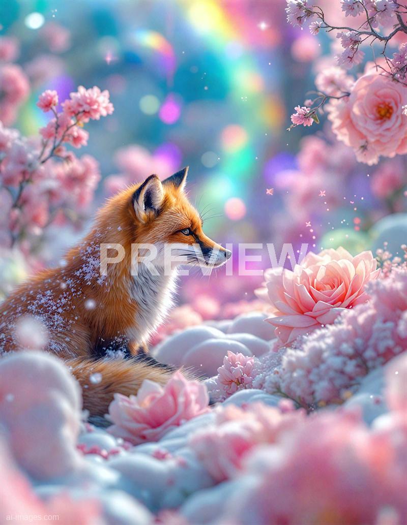 freepik__surreal-and-dreamlike-saturated-pastel-dreamy-atmo__92139_250531045720_00001