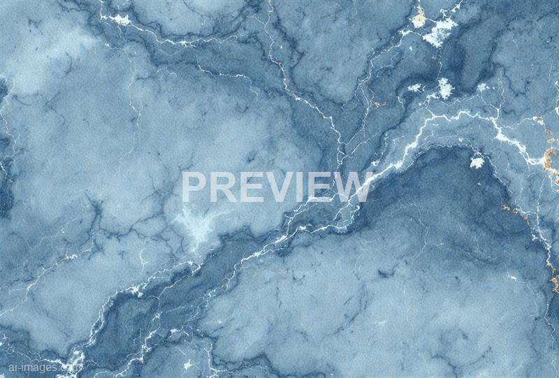 freepik__alice-blue-marble-color-intricate-marble-veins-wit__12496_00000
