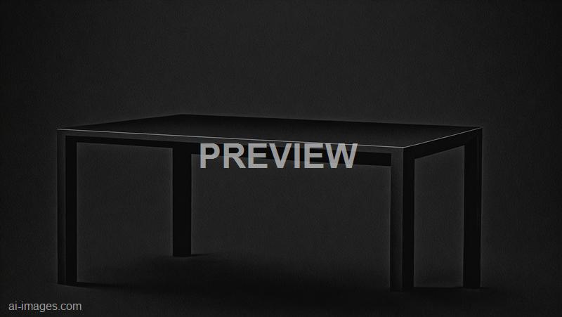 freepik__black-table-in-the-dark-background__11372_250525030150_00001