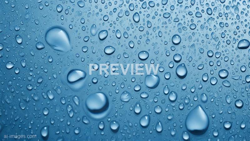 freepik__drops-of-water-texture-closeup-abstract-blue__58031_250525045305_00001