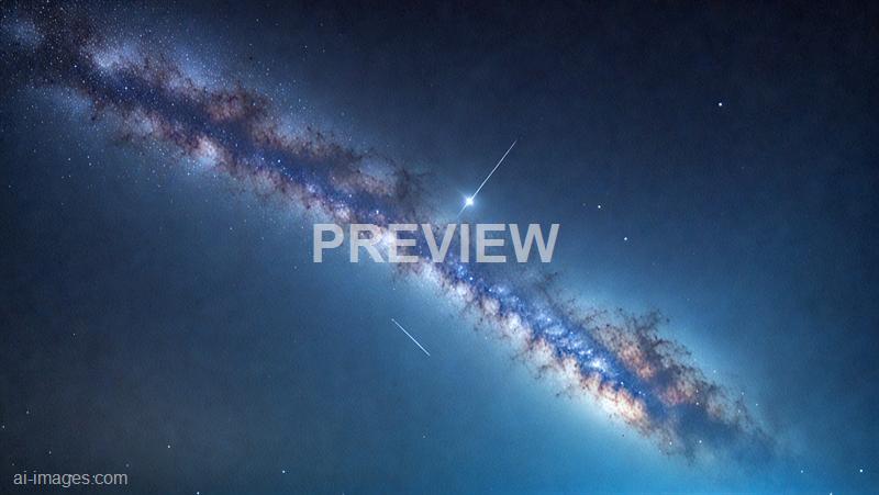 freepik__milky-way-galaxy-with-star-and-noise-blue-backgrou__57950_250525095155_00001