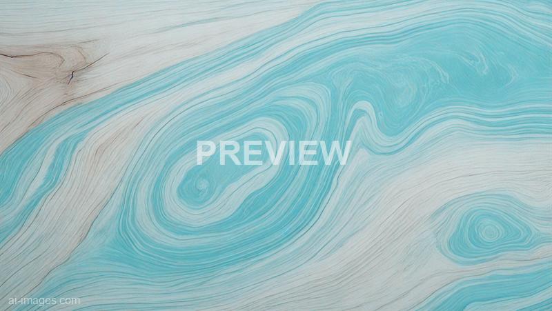 freepik__aqua-marine-marble-color-background-wood-texture__1550_00000