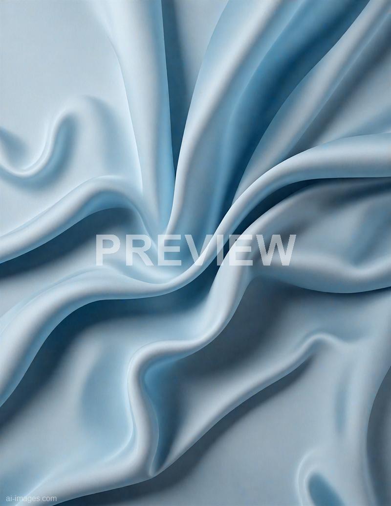freepik__alice-blue-marble-color-cut-fabric-elegance-with-s__49399_00000
