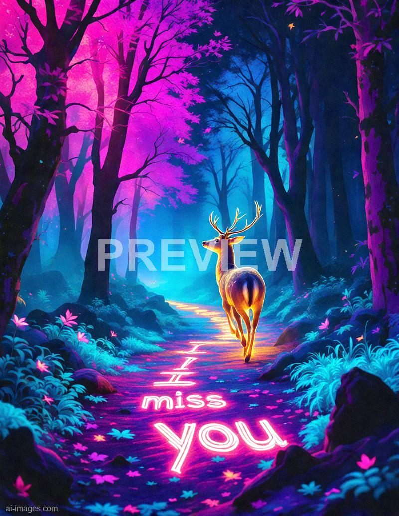 freepik__surreal-and-dreamlike-saturated-pastel-dreamy-atmo__99145_250531165237_00001