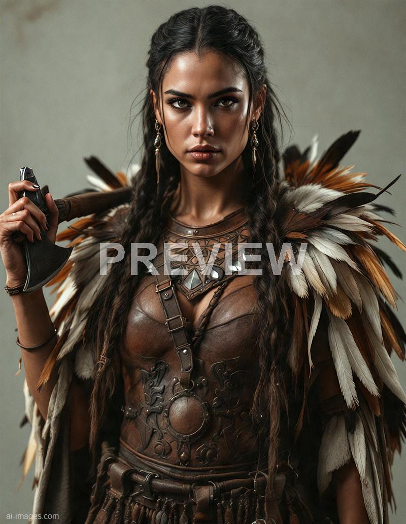 freepik__ultradetailed-16k-cinematic-portrait-upper-body-sh__47432_250521195801_warrior_princ_00001