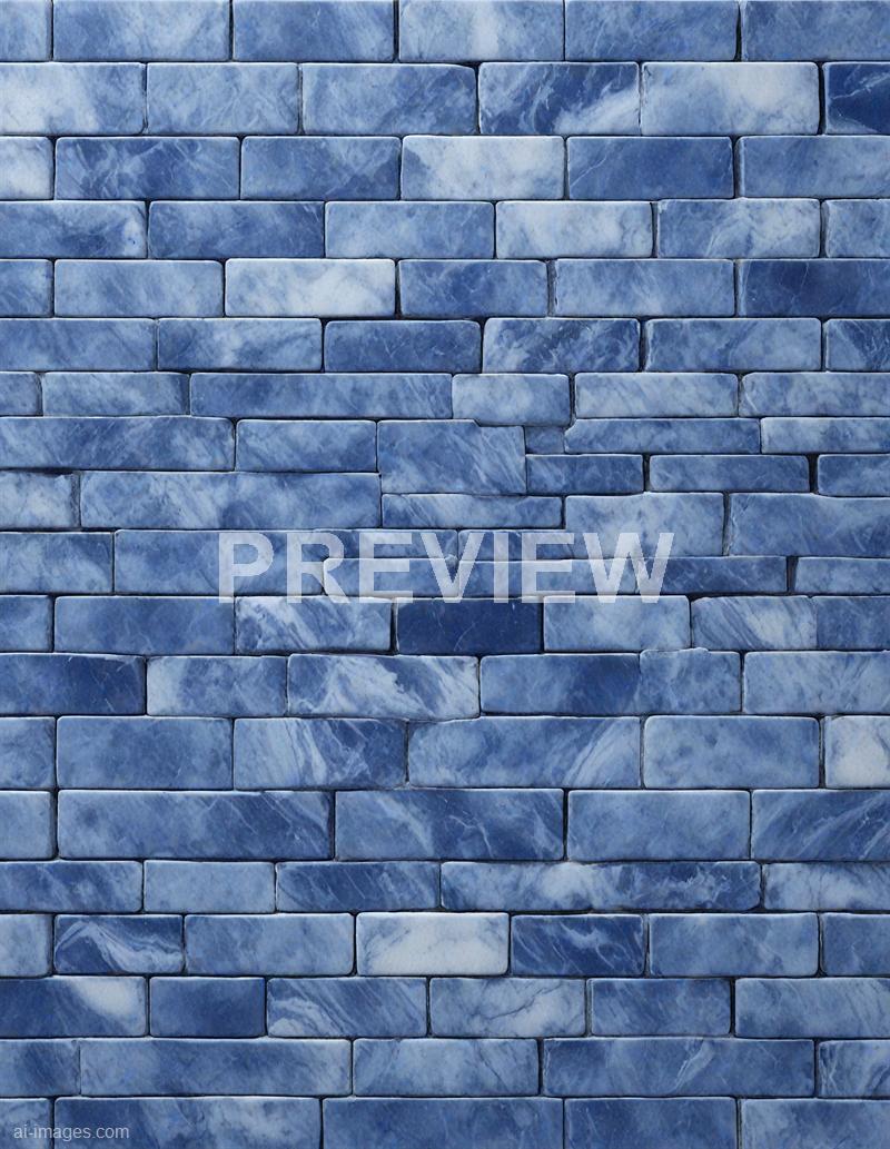 freepik__alice-blue-marble-color-sapphire-colored-brick-wal__13175_00000