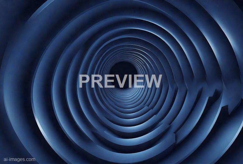 freepik__gradient-spiral-tunnel-in-deep-dark-blue__21123_251001111655_00001