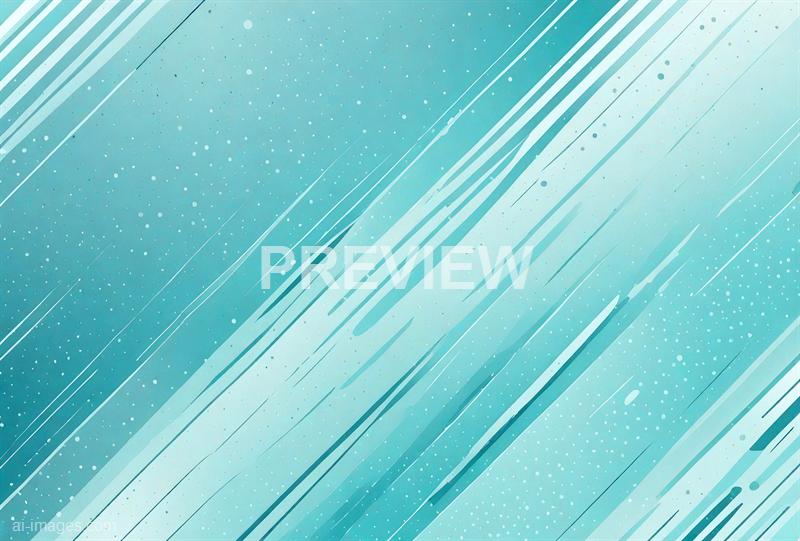 freepik__aqua-marine-marble-geometric-minimal-pattern-moder__78703_00000