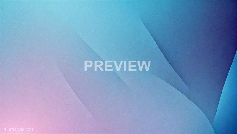 freepik__modern-abstract-gradient-blue-background__59923_250522040354_mixed_bg_00001