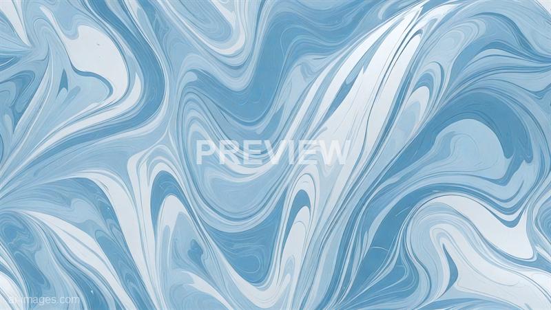 freepik__alice-blue-marble-color-futuristic-minimalist-vect__50517_00000