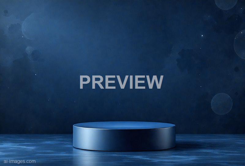 freepik__abstract-dark-blue-scene-background-cylinder-podiu__41117_250929073830_00001
