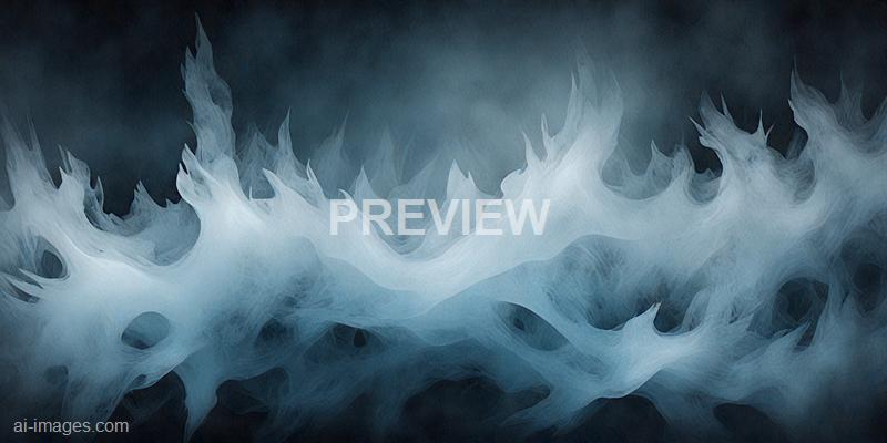 freepik__dark-and-mysterious-white-abstract-ice-texture-gru__83611_250519093742_white_00001