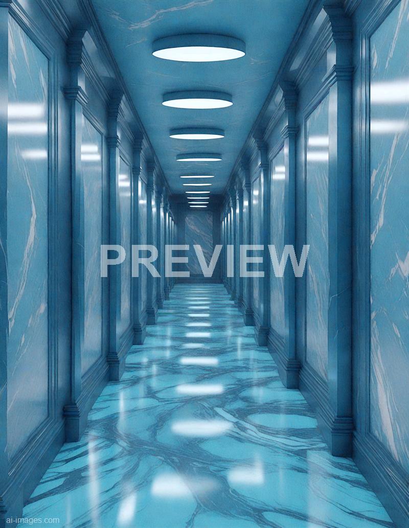 freepik__alice-blue-marble-colossifi-neon-corridor-with-vin__48946_00000
