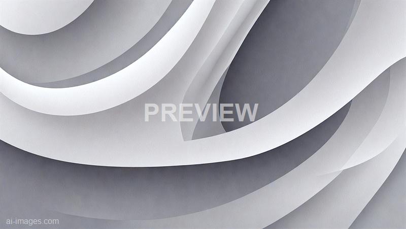 freepik__modern-flat-white-gradient-abstract-curve-pattern-__73246_250519215653_white_00001