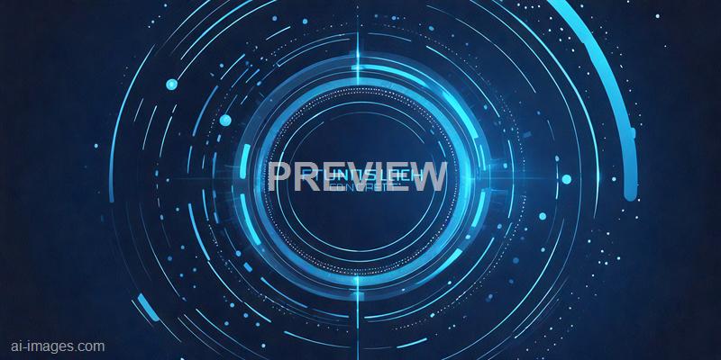 freepik__abstract-technology-futuristic-concept-circle-dot-__58164_250524103352_00001