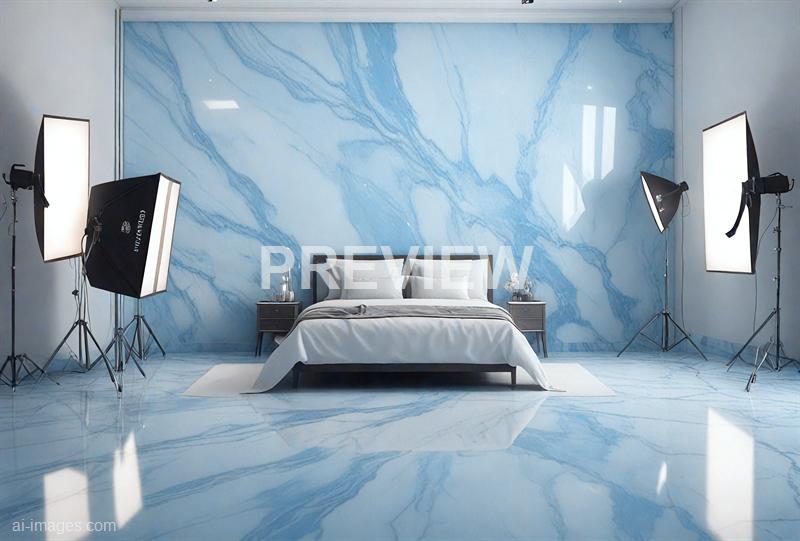 freepik__studio-room-interior-alice-blue-marble-color-backg__4072_00000