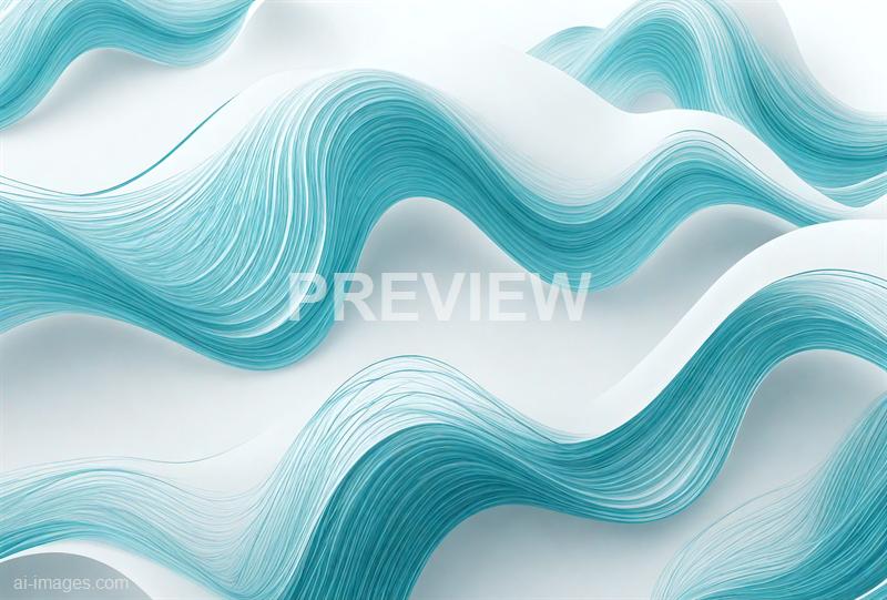 freepik__abstract-cyan-wave-lines-like-ocean-currents-on-wh__10962_250928184007_00001