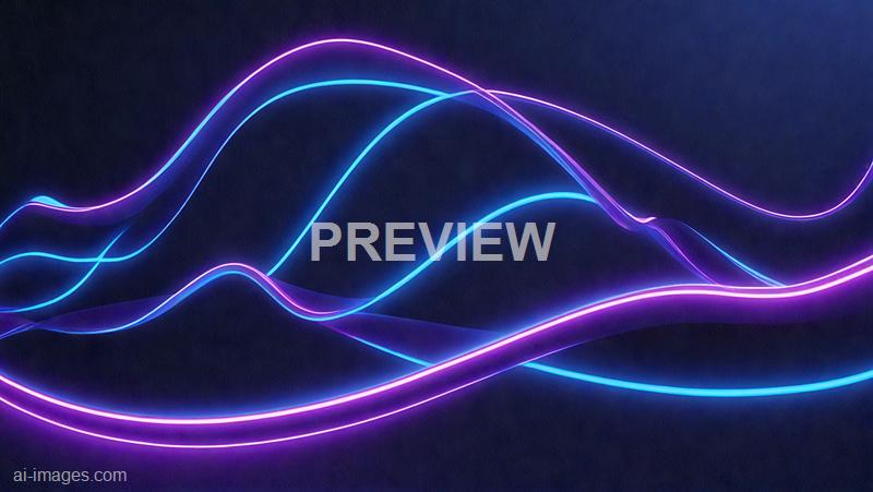 freepik__3d-render-abstract-blue-neon-background-with-glowi__57918_250524013459_00001