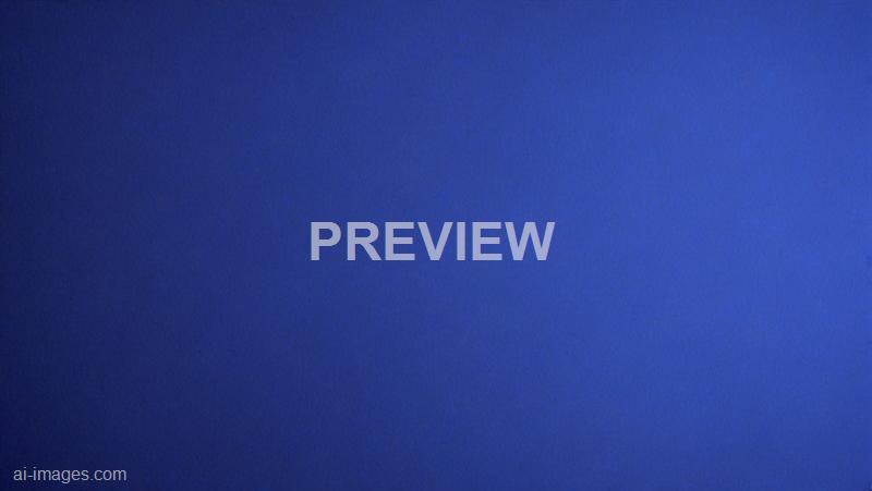 freepik__dark-blue-paper-with-small-pattern-background__41995_250930004636_00001