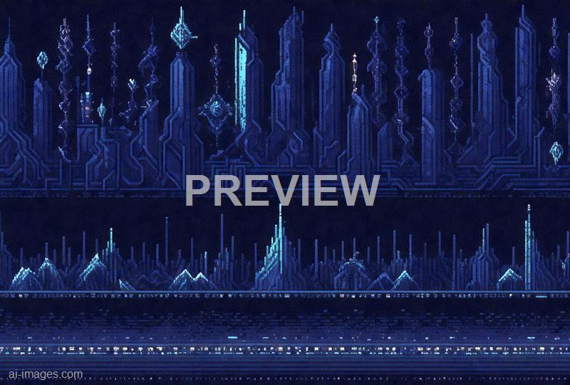 freepik__pixel-art-dark-blue-background-with-abstract-graph__91067_250525234713_00001