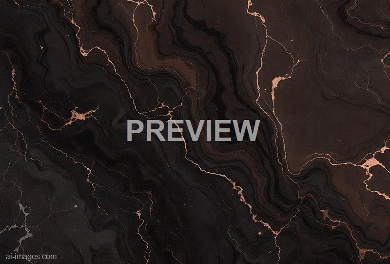 freepik__chocolate-marble-color-color-chocolate-marble-colo__26467_250926073746_00001