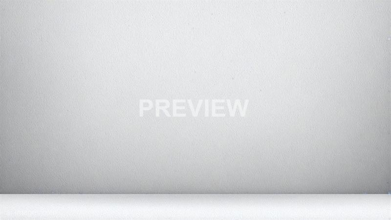 freepik__modern-flat-blank-white-grunge-cement-wall-texture__75016_250519214407_white_00001