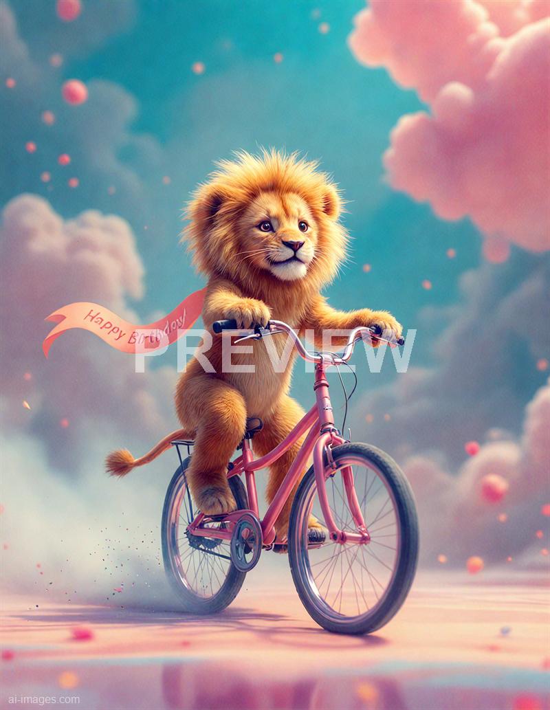 freepik__surreal-and-dreamlike-saturated-pastel-dreamy-atmo__98860_250531111103_00001