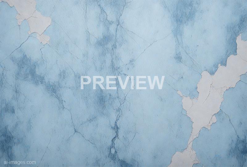 freepik__alice-blue-marble-color-wall-texture-rough-backgro__54213_00000