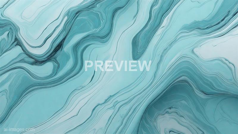 freepik__abstract-aqua-marine-marble-background-template-il__79916_00000
