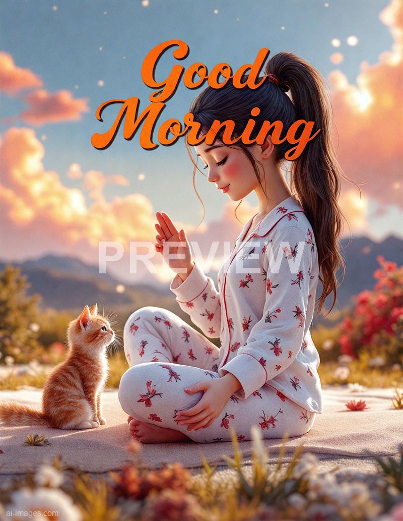 freepik__the-style-is-3d-model-with-octane-render-volumetri__33174_250531230636_00001