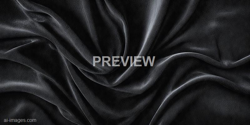 freepik__black-velvet-fabric-abstract-background-and-textur__76455_250525030509_00001