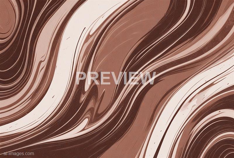 freepik__chocolate-marble-color-color-dynamic-swoosh-lines-__92680_250926084248_00001