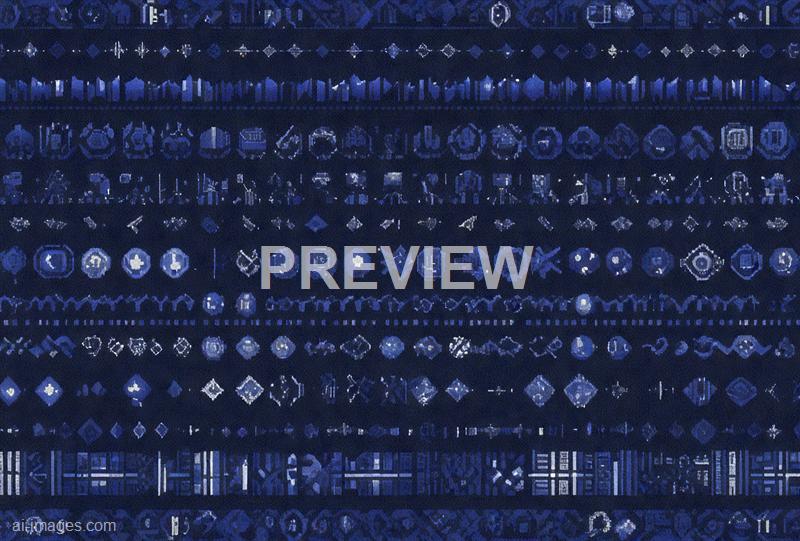 freepik__pixel-art-dark-blue-background-with-abstract-graph__90956_250525234657_00001