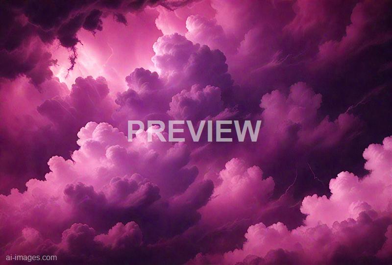 freepik__abstract-background-with-dreamy-storm-clouds-in-da__33292_251005104122_00001