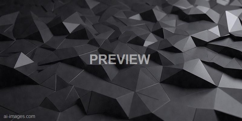 freepik__modern-black-metal-low-poly-backdrop-cinematic-ang__12156_250525205123_00001